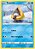 Snorunt (041/195) - Carta Avulsa Pokemon - Imagem 1