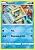 Snorunt (31/145) - Carta Avulsa Pokemon - Imagem 1