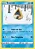 Snorunt (34/172) - Carta Avulsa Pokemon - Imagem 1