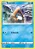 Snorunt (35/198) REV FOIL - Carta Avulsa Pokemon - Imagem 1