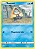 Snorunt (37/236) - Carta Avulsa Pokemon - Imagem 1
