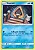 Snorunt (47/236) REV FOIL - Carta Avulsa Pokemon - Imagem 1