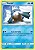 Snover (37/156) - Carta Avulsa Pokemon - Imagem 1