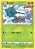 Snover (9/198) REV FOIL - Carta Avulsa Pokemon - Imagem 1