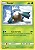 Snover (3/131) - Carta Avulsa Pokemon - Imagem 1