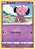 Snubbull (70/189) - Carta Avulsa Pokemon - Imagem 1