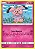 Snubbull (137/214) - Carta Avulsa Pokemon - Imagem 1
