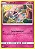 Snubbull (90/149) - Carta Avulsa Pokemon - Imagem 1