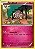 Snubbull (68/124) - Carta Avulsa Pokemon - Imagem 1