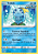 Sobble (41/198) - Carta Avulsa Pokemon - Imagem 1