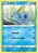 Sobble (55/202) - Carta Avulsa Pokemon - Imagem 1