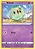 Solosis (076/195) - Carta Avulsa Pokemon - Imagem 1