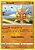 Solrock (069/159) REV FOIL - Carta Avulsa Pokemon - Imagem 1