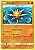Solrock (69/147) - Carta Avulsa Pokemon - Imagem 1