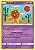 Solrock (62/168) REV FOIL - Carta Avulsa Pokemon - Imagem 1