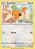 Spearow (111/163) - Carta Avulsa Pokemon - Imagem 1