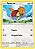 Spearow (145/214) - Carta Avulsa Pokemon - Imagem 1