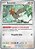 Spearow (021/165) - Carta Avulsa Pokemon - Imagem 1