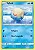 Spheal (49/236) - Carta Avulsa Pokemon - Imagem 1