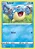 Spheal (37/198) REV FOIL - Carta Avulsa Pokemon - Imagem 1