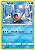 Spheal (50/236) REV FOIL - Carta Avulsa Pokemon - Imagem 1