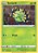 Spinarak (003/195) - Carta Avulsa Pokemon - Imagem 1