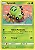 Spinarak (5/168) - Carta Avulsa Pokemon - Imagem 1