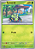 Spinarak (004/167) - Carta Avulsa Pokemon - Imagem 1