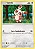 Spinda (102/149) - Carta Avulsa Pokemon - Imagem 1