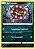 Spiritomb (89/181) - Carta Avulsa Pokemon - Imagem 1