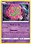 Spiritomb (53/156) - Carta Avulsa Pokemon - Imagem 1