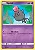 Spoink (59/168) REV FOIL - Carta Avulsa Pokemon - Imagem 1