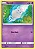 Spoink (41/111) - Carta Avulsa Pokemon - Imagem 1