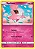 Spritzee (141/214) - Carta Avulsa Pokemon - Imagem 1