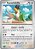 Squawkabilly (162/198) REV FOIL - Carta Avulsa Pokemon - Imagem 1
