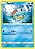 Squirtle (33/214) REV FOIL - Carta Avulsa Pokemon - Imagem 1