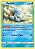 Squirtle (22/181) - Carta Avulsa Pokemon - Imagem 1