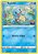 Squirtle (015/078) - Carta Avulsa Pokemon - Imagem 1