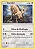 Stantler (156/214) - Carta Avulsa Pokemon - Imagem 1
