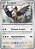 Staraptor (150/198) - Carta Avulsa Pokemon - Imagem 1
