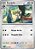 Staravia (149/198) - Carta Avulsa Pokemon - Imagem 1