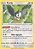 Starly (145/189) - Carta Avulsa Pokemon - Imagem 1
