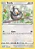 Starly (117/172) - Carta Avulsa Pokemon - Imagem 1