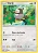 Starly (81/111) - Carta Avulsa Pokemon - Imagem 1