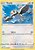 Starly (110/159) - Carta Avulsa Pokemon - Imagem 1