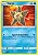 Staryu (13/68) - Carta Avulsa Pokemon - Imagem 1