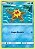 Staryu (15/111) - Carta Avulsa Pokemon - Imagem 1