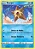 Staryu (52/264) - Carta Avulsa Pokemon - Imagem 1