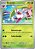 Steenee (017/197) - Carta Avulsa Pokemon - Imagem 1