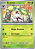 Steenee (009/182) - Carta Avulsa Pokemon - Imagem 1